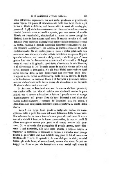 Nuova antologia di scienze, lettere ed arti