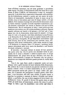 giornale/LO10020526/1879/V.46/00000035