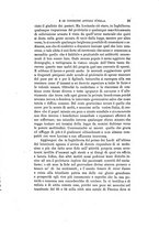 giornale/LO10020526/1879/V.46/00000039