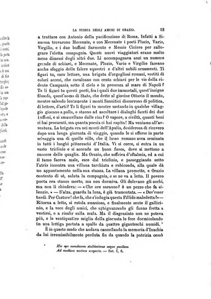 Nuova antologia di scienze, lettere ed arti