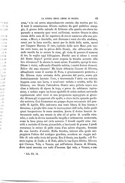 Nuova antologia di scienze, lettere ed arti