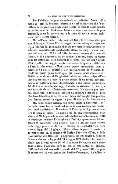 Nuova antologia di scienze, lettere ed arti