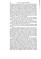giornale/LO10020526/1879/V.46/00000086