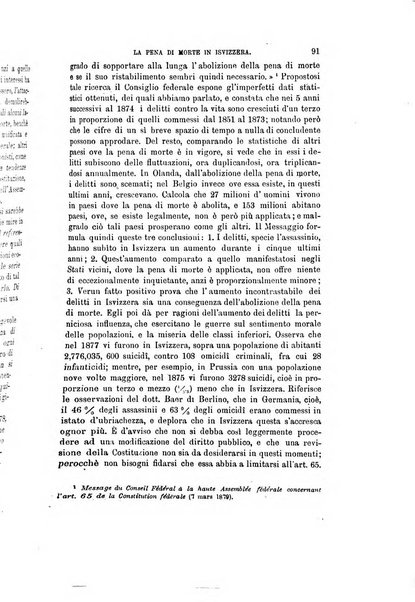 Nuova antologia di scienze, lettere ed arti