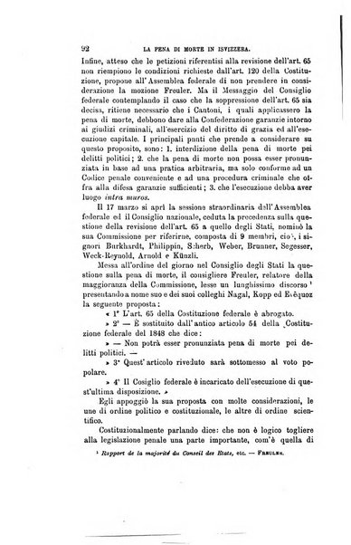 Nuova antologia di scienze, lettere ed arti