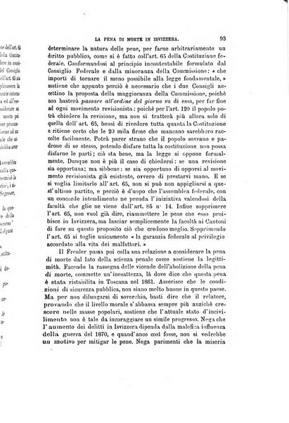 Nuova antologia di scienze, lettere ed arti