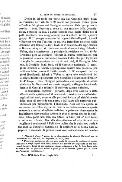 Nuova antologia di scienze, lettere ed arti