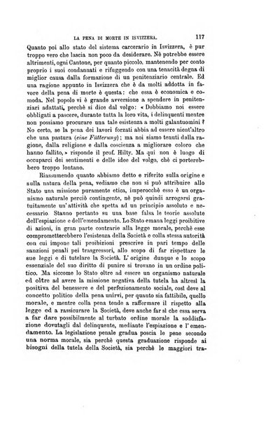 Nuova antologia di scienze, lettere ed arti