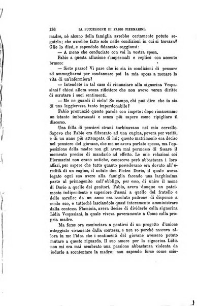 Nuova antologia di scienze, lettere ed arti