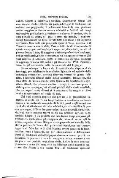 Nuova antologia di scienze, lettere ed arti