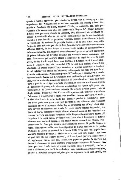 Nuova antologia di scienze, lettere ed arti