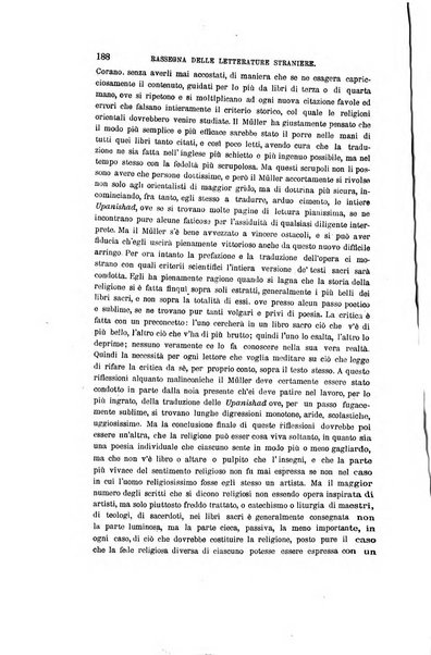 Nuova antologia di scienze, lettere ed arti