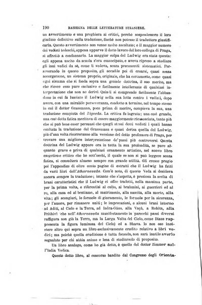 Nuova antologia di scienze, lettere ed arti