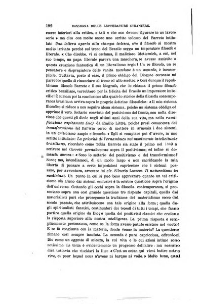 Nuova antologia di scienze, lettere ed arti