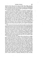giornale/LO10020526/1879/V.46/00000201