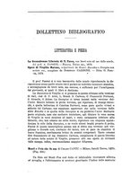 giornale/LO10020526/1879/V.46/00000208