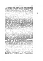 giornale/LO10020526/1879/V.46/00000211