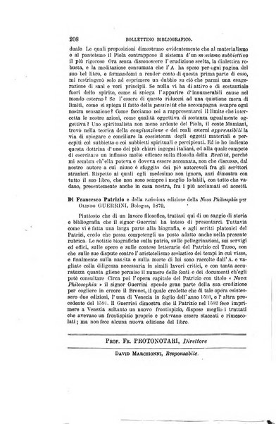 Nuova antologia di scienze, lettere ed arti