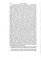 giornale/LO10020526/1879/V.46/00000214