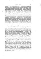 giornale/LO10020526/1879/V.46/00000217