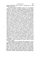 giornale/LO10020526/1879/V.46/00000219