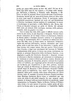 giornale/LO10020526/1879/V.46/00000220