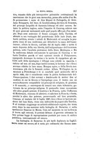 giornale/LO10020526/1879/V.46/00000221