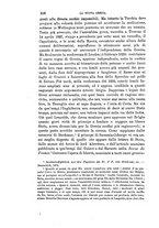 giornale/LO10020526/1879/V.46/00000222