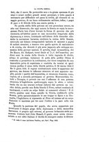 giornale/LO10020526/1879/V.46/00000225