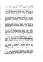giornale/LO10020526/1879/V.46/00000227