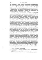 giornale/LO10020526/1879/V.46/00000230