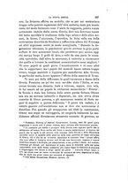 giornale/LO10020526/1879/V.46/00000231