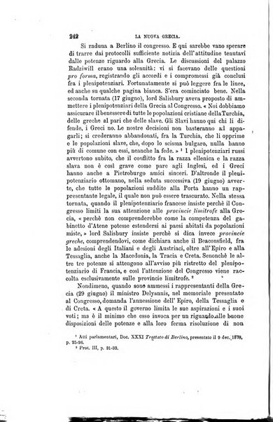 Nuova antologia di scienze, lettere ed arti