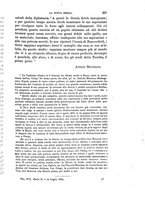 giornale/LO10020526/1879/V.46/00000261