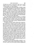 giornale/LO10020526/1879/V.46/00000263