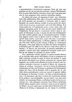 giornale/LO10020526/1879/V.46/00000264