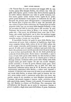 giornale/LO10020526/1879/V.46/00000265