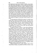 giornale/LO10020526/1879/V.46/00000266