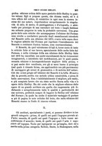 giornale/LO10020526/1879/V.46/00000267