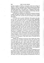giornale/LO10020526/1879/V.46/00000268