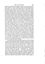 giornale/LO10020526/1879/V.46/00000269