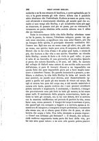 giornale/LO10020526/1879/V.46/00000270