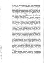 giornale/LO10020526/1879/V.46/00000272