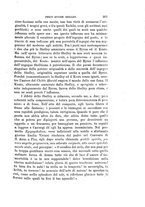 giornale/LO10020526/1879/V.46/00000273