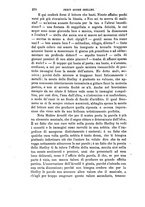 giornale/LO10020526/1879/V.46/00000274