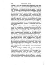 giornale/LO10020526/1879/V.46/00000276