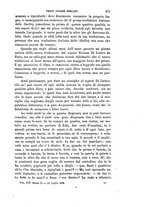 giornale/LO10020526/1879/V.46/00000277