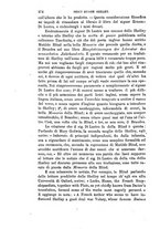 giornale/LO10020526/1879/V.46/00000278