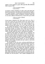 giornale/LO10020526/1879/V.46/00000279