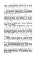 giornale/LO10020526/1879/V.46/00000301